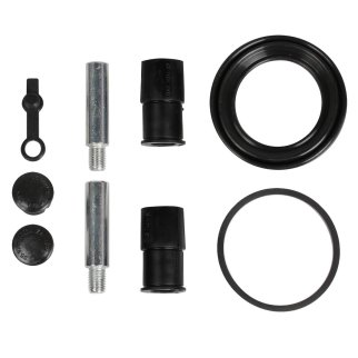 Рк переднего суппорта TRIALLI RCF 182001 фото