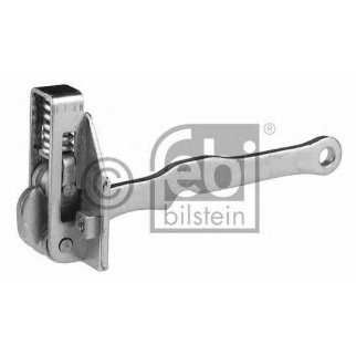 Ограничитель двери FEBI 10531 фото