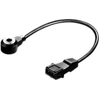 Датчик детонации фото