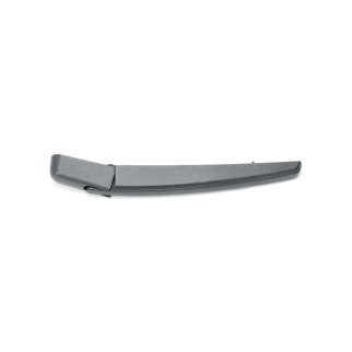 Поводок стеклоочистителя заднего metaco 7002-128 фото 2