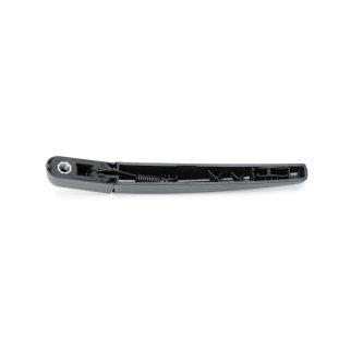 Поводок стеклоочистителя заднего metaco 7002-128 фото 3