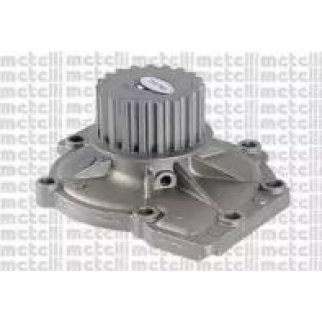 Насос водяного охлаждения фото