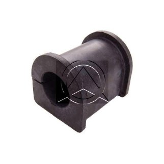 Втулка стабилизатора фото