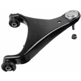 Рычаг подвески перед прав фото