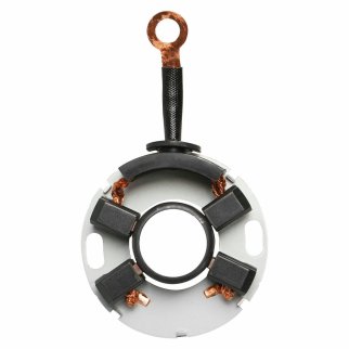 Узел щеточный стартера для а/м Chery Tiggo 8 Pro (22-)/Exeed TXL (22-) 1.6TGi STARTVOLT VBS 2720 фото 2