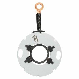 Узел щеточный стартера для а/м Chery Tiggo 8 Pro (22-)/Exeed TXL (22-) 1.6TGi STARTVOLT VBS 2720 фото 3