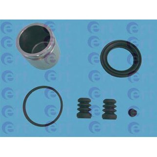 Рк переднего суппорта с поршнем ERT 402082 фото