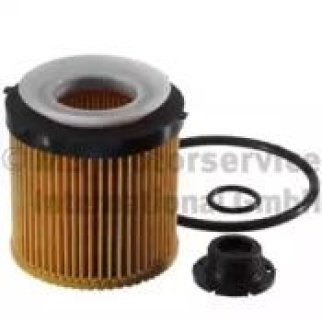Фильтр салона CABIN FILTER 4839-ACC, BMW: 5 03-, 5 Touring 04-, 6 04-, 6 кабрио 04- фото