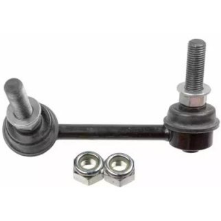 Тяга стабилизатора NISSAN MAXIMA QX (A33) пер.подв.прав. фото