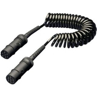 Провод перекидной Hella 8KA 004 797-041 фото