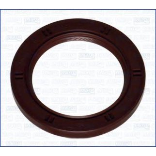 Сальник 15049400 фото