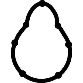 Прокл.впуск.кол-ра (min 4) фото