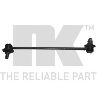 Тяга стабилизатора MAZDA PREMACY (CP) фото