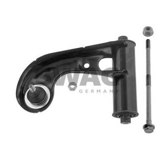 Рычаг подвеки SWAG 10 94 0279 фото