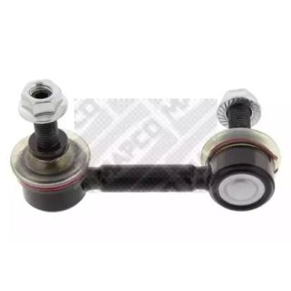 Стойка заднего стабилизатора MAPCO 51936HPS фото