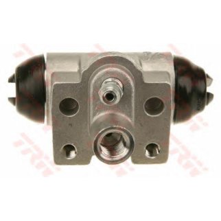 Цилиндр тормозной правый TRW BWD324 фото