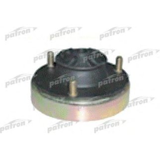 Опора амортизатора PATRON PSE4041 фото