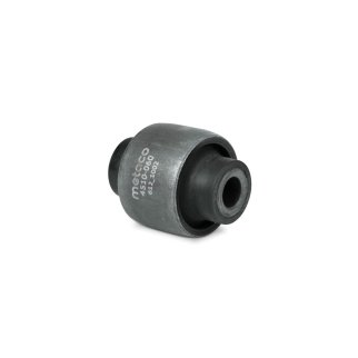 Сайлентблок metaco 4510-060 фото