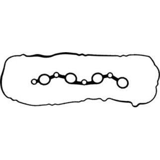 Прокладка клапанной крышки Victor Reinz 71-54159-00 фото