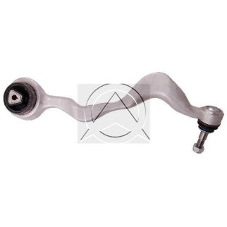 Рычаг передний SIDEM 21074 фото