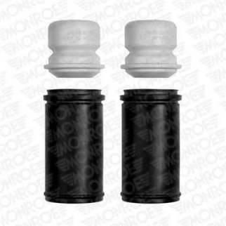 К-кт пыльников с отбойниками MONROE PK044 фото