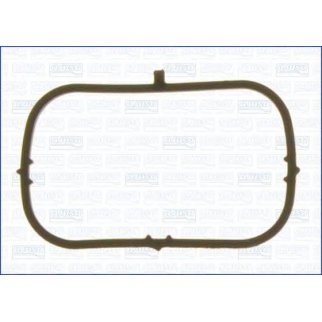 Прокладка впускного коллектора AJUSA 13225600 фото