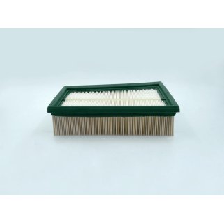 Фильтр воздушный BIG FILTER GB-915 фото