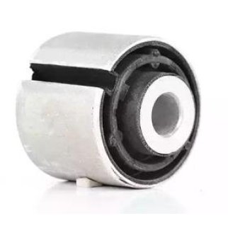 Сайлентблок BSG BSG 60-700-131 фото