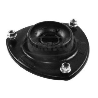 Опора амортизатора передн CHRYSLER: SEBRING 01-07, MITSUBISHI: GALANT VI 96-04 фото