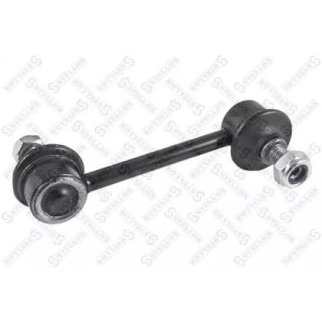 56-98016A-SX_тяга стабилизатора заднего!Toyota Carina 92-97/Corolla 87-02 фото