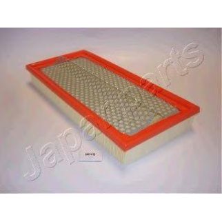 Фильтр воздушный фото