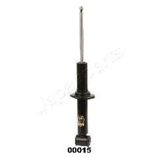 Амортизатор задний Japanparts MM-00015 фото