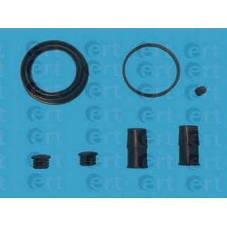 Рк переднего суппорта ERT 401796 фото