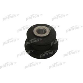 Сайлентблок PATRON PSE1030 фото
