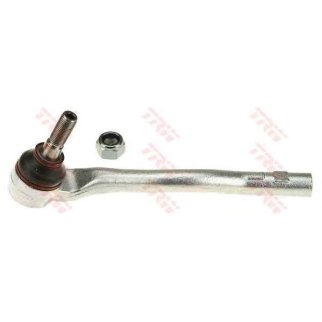 Наконечник рулевой левый TRW JTE1191 фото