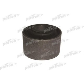 Сайлентблок рычага подвески переднего рычага передней оси 12x40x35x46 Renault Clio 1.2/1.8/1.9D 85-98 фото