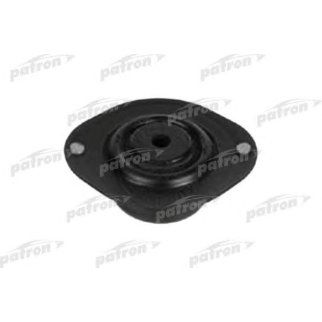 Опора амортизатора PATRON PSE4109 фото