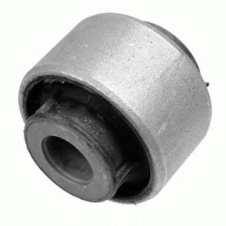 Сайлентблок передний подвески Lemforder 35661 01 фото