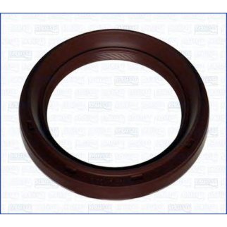 Сальник коленвала AJUSA 15082900 фото