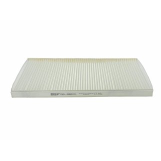 Фильтр салона BIG FILTER GB-98041 фото