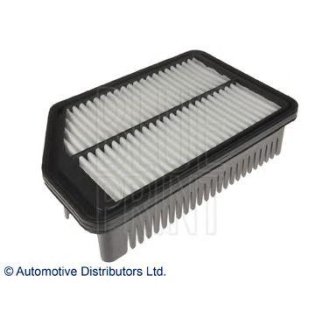 Фильтр воздушный Blue Print ADG022115 фото