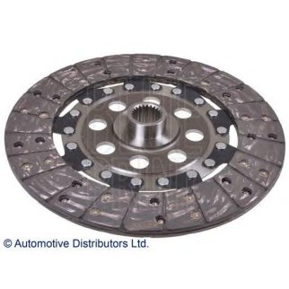 Диск сцепления фото