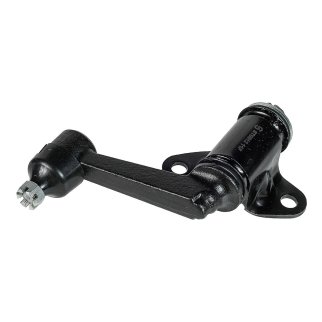 Рычаг рулевого механизма Stellox 57-01008-SX фото 3