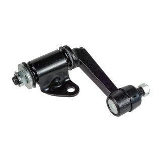 Рычаг рулевого механизма Stellox 57-01008-SX фото