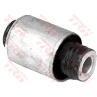 Сайлентблок задней подвески TRW JBU392 фото