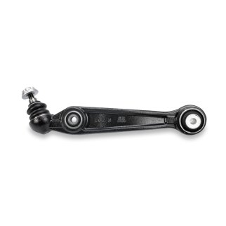 Рычаг передний нижний правый задний BMW X5 F15/F85 (2013-2018), BMW X6 F16/F86 (2014-2020) фото 2