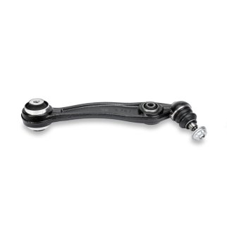 Рычаг передний нижний правый задний BMW X5 F15/F85 (2013-2018), BMW X6 F16/F86 (2014-2020) фото