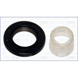 Сальник фото