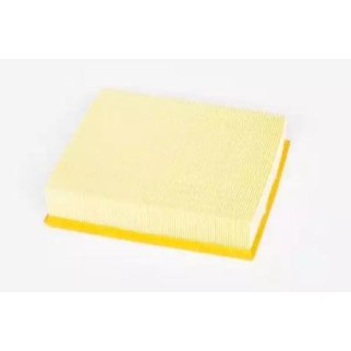 Фильтр воздушный ASAM 70339 фото