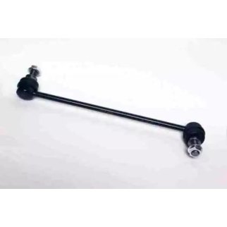 Стойка стабилизатора VT-038 (комплект) фото